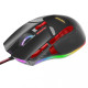 Patriot Viper V570 RGB (PV570LUXWK)