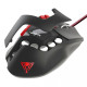 Patriot Viper V570 RGB (PV570LUXWK)