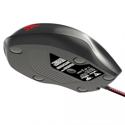 Patriot Viper V570 RGB (PV570LUXWK)