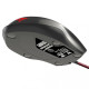Patriot Viper V570 RGB (PV570LUXWK)