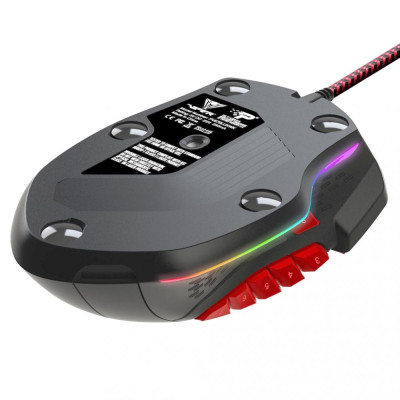 Patriot Viper V570 RGB (PV570LUXWK)