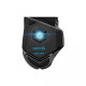 Logitech G502 HERO KDA Gaming Mouse USB (910-006097)