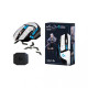 Logitech G502 HERO KDA Gaming Mouse USB (910-006097)