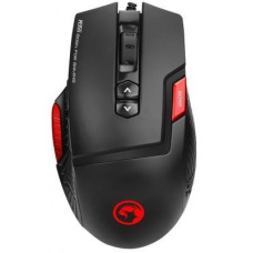 Marvo Scorpion M355 + G1