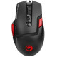 Marvo Scorpion M355 + G1