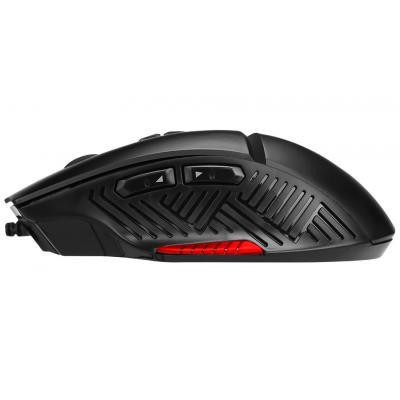 Marvo Scorpion M355 + G1