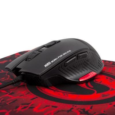 Marvo Scorpion M355 + G1