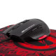 Marvo Scorpion M355 + G1