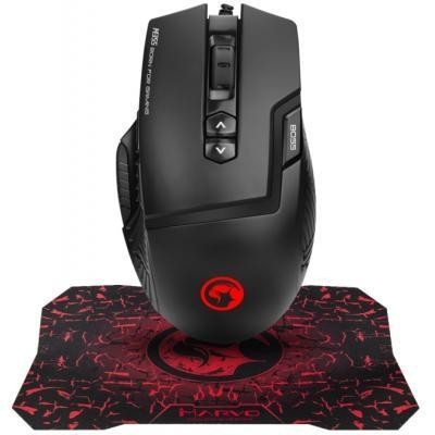 Marvo Scorpion M355 + G1
