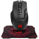 Marvo Scorpion M355 + G1