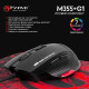 Marvo Scorpion M355 + G1