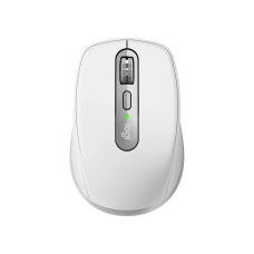 Logitech MX Anywhere 3S Pale Grey (910-006959)