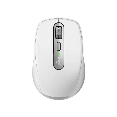 Logitech MX Anywhere 3S Pale Grey (910-006959)