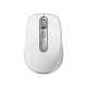 Logitech MX Anywhere 3S Pale Grey (910-006959)
