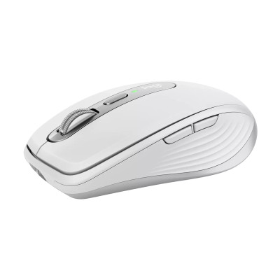Logitech MX Anywhere 3S Pale Grey (910-006959)