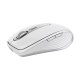 Logitech MX Anywhere 3S Pale Grey (910-006959)