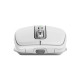 Logitech MX Anywhere 3S Pale Grey (910-006959)