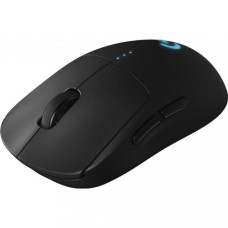 Logitech G Pro Wireless (910-005272, 910-005273)