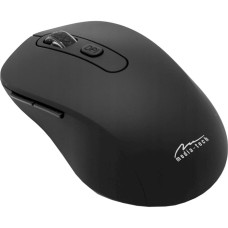 Media-Tech Morlock BT (MT1120)