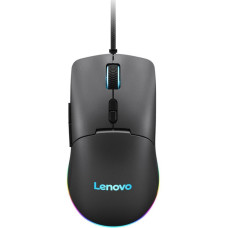 Lenovo M210 RGB Gaming Mouse (GY51M74265)