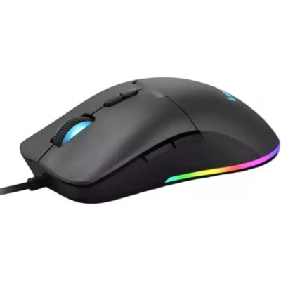 Lenovo M210 RGB Gaming Mouse (GY51M74265)