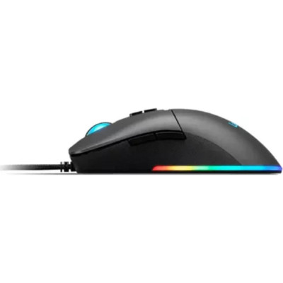 Lenovo M210 RGB Gaming Mouse (GY51M74265)
