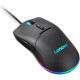Lenovo M210 RGB Gaming Mouse (GY51M74265)