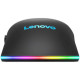 Lenovo M210 RGB Gaming Mouse (GY51M74265)