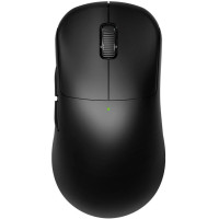 RAWM ES21 Black
