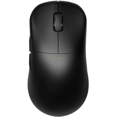 RAWM ES21 Black