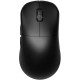 RAWM ES21 Black