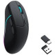 Keychron M3 Black (M3-A1)