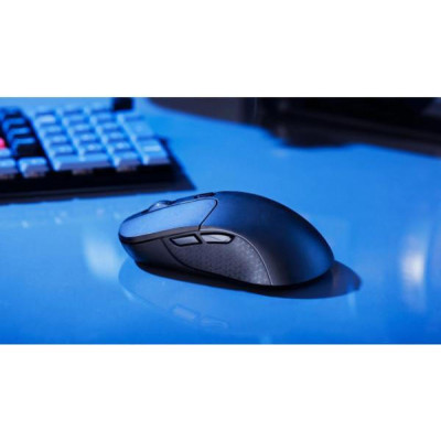 Keychron M3 Black (M3-A1)