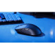 Keychron M3 Black (M3-A1)