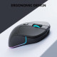 Keychron M3 Black (M3-A1)