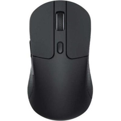 Keychron M3 Black (M3-A1)