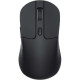 Keychron M3 Black (M3-A1)
