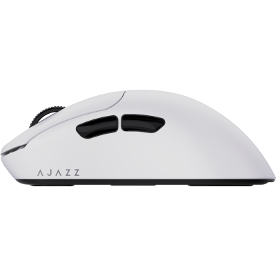Ajazz AJ179P MC White (AJ179P-MC-W)
