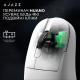 Ajazz AJ179P MC White (AJ179P-MC-W)