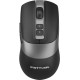 A4Tech Fstyler FB50C Plus Black