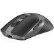 A4Tech Fstyler FB50C Plus Black