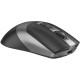 A4Tech Fstyler FB50C Plus Black