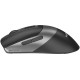 A4Tech Fstyler FB50C Plus Black