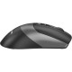A4Tech Fstyler FB50C Plus Black