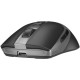 A4Tech Fstyler FB50C Plus Black