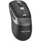 A4Tech Fstyler FB50C Plus Black