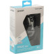 A4Tech Fstyler FB50C Plus Black