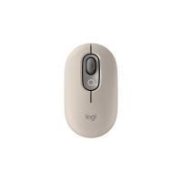 Logitech POP Mouse Mist (910-006625)