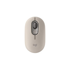 Logitech POP Mouse Mist (910-006625)