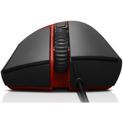 Lenovo Y Gaming Optical (GX30L02674)